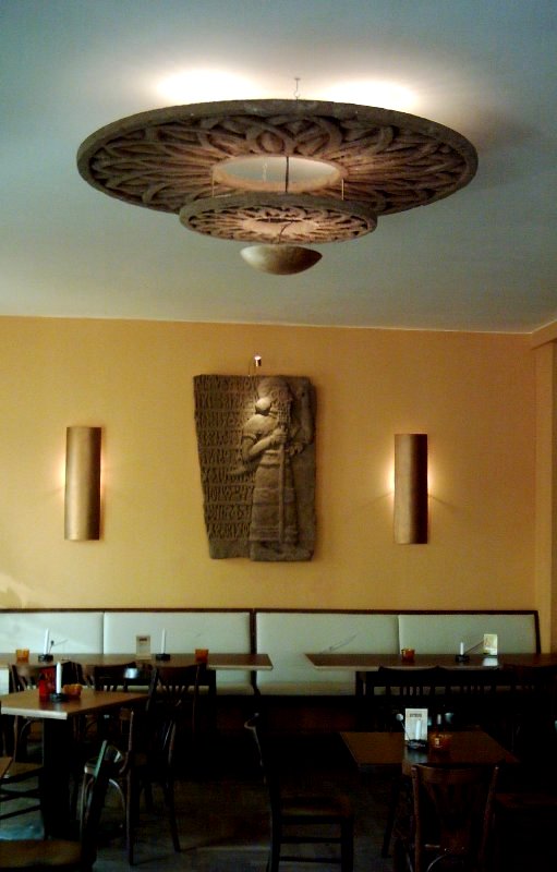 Katuwas Berlin